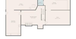 27290 Stephanie Lane, Weston, MO 64098