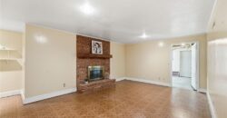 27290 Stephanie Lane, Weston, MO 64098