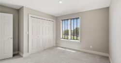 27290 Stephanie Lane, Weston, MO 64098