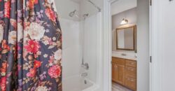 27290 Stephanie Lane, Weston, MO 64098