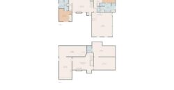 27290 Stephanie Lane, Weston, MO 64098