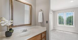 27290 Stephanie Lane, Weston, MO 64098