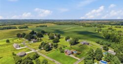 27290 Stephanie Lane, Weston, MO 64098