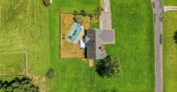 27290 Stephanie Lane, Weston, MO 64098