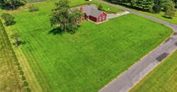 27290 Stephanie Lane, Weston, MO 64098