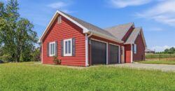 27290 Stephanie Lane, Weston, MO 64098