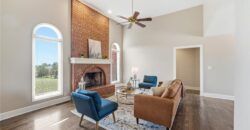 27290 Stephanie Lane, Weston, MO 64098