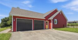 27290 Stephanie Lane, Weston, MO 64098