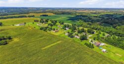 27290 Stephanie Lane, Weston, MO 64098