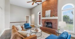 27290 Stephanie Lane, Weston, MO 64098