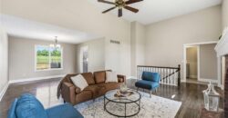 27290 Stephanie Lane, Weston, MO 64098