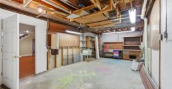 27290 Stephanie Lane, Weston, MO 64098
