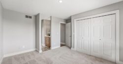 27290 Stephanie Lane, Weston, MO 64098