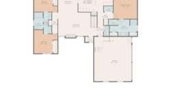 27290 Stephanie Lane, Weston, MO 64098