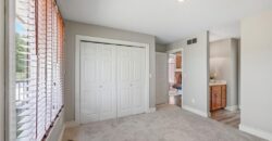 27290 Stephanie Lane, Weston, MO 64098