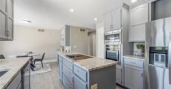 27290 Stephanie Lane, Weston, MO 64098