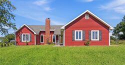 27290 Stephanie Lane, Weston, MO 64098
