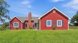 27290 Stephanie Lane, Weston, MO 64098
