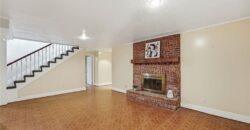 27290 Stephanie Lane, Weston, MO 64098