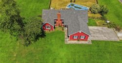 27290 Stephanie Lane, Weston, MO 64098