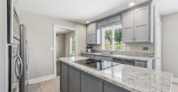 27290 Stephanie Lane, Weston, MO 64098