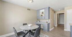 27290 Stephanie Lane, Weston, MO 64098