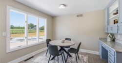 27290 Stephanie Lane, Weston, MO 64098