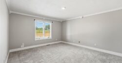 27290 Stephanie Lane, Weston, MO 64098