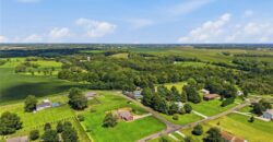 27290 Stephanie Lane, Weston, MO 64098