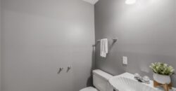 27290 Stephanie Lane, Weston, MO 64098