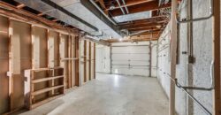 27290 Stephanie Lane, Weston, MO 64098