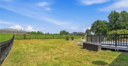 27290 Stephanie Lane, Weston, MO 64098