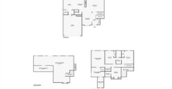 805 N Cherry Lane, Smithville, MO 64089