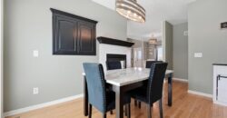 805 N Cherry Lane, Smithville, MO 64089