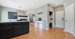 805 N Cherry Lane, Smithville, MO 64089