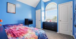805 N Cherry Lane, Smithville, MO 64089