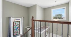 805 N Cherry Lane, Smithville, MO 64089