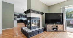 805 N Cherry Lane, Smithville, MO 64089