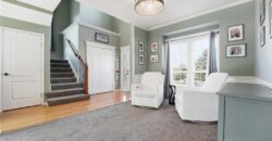 805 N Cherry Lane, Smithville, MO 64089