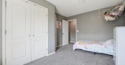 805 N Cherry Lane, Smithville, MO 64089