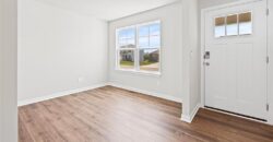 10612 N Richmond Avenue, Kansas City, MO 64157