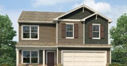 10612 N Richmond Avenue, Kansas City, MO 64157