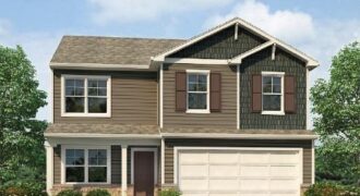 10612 N Richmond Avenue, Kansas City, MO 64157