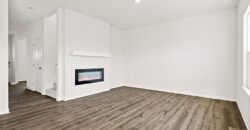 10612 N Richmond Avenue, Kansas City, MO 64157