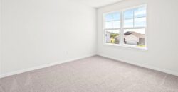10612 N Richmond Avenue, Kansas City, MO 64157