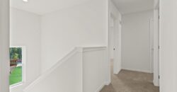 10612 N Richmond Avenue, Kansas City, MO 64157