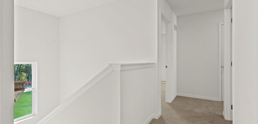 10612 N Richmond Avenue, Kansas City, MO 64157