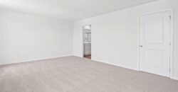 10612 N Richmond Avenue, Kansas City, MO 64157