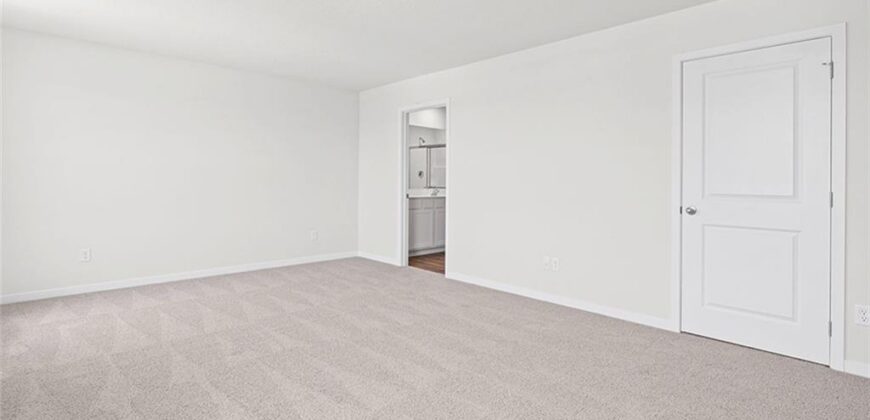 10612 N Richmond Avenue, Kansas City, MO 64157