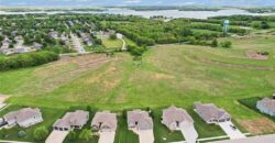17605 Grey Hawke Ridge, Smithville, MO 64089